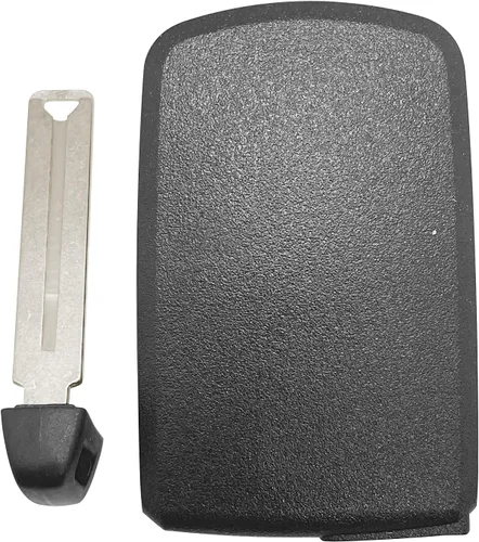 Miniatura 2 de Reemplazo inteligente de llavero de automóvil para Toyota RAV4 2013-2018 FCCID: HYQ14FBA (281451-0020) Board; por Auto Key Max (1)