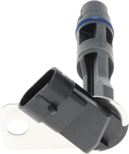 Miniatura 4 de Walker Products 211-1122 Sensor de temperatura del refrigerante del motor (sensor ECT)