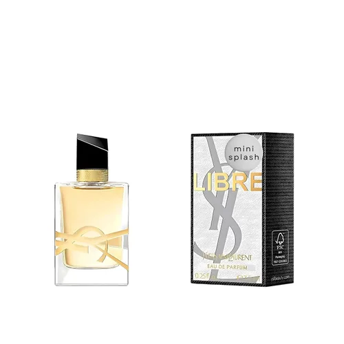 Miniatura 10 de Yves Saint Laurent Libre EDP Spray Mujeres 1oz