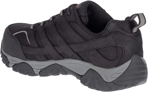 Miniatura 8 de Merrell Work Moab Vertex Vent - Puntera compuesta para hombre