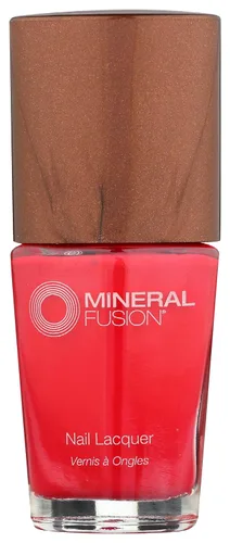 Miniatura 53 de Mineral Fusion Esmalte de uñas, Amatista