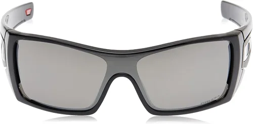Miniatura 2 de Oakley Batwolf para hombre