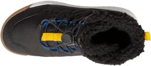 Miniatura 2 de Merrell Botas impermeables unisex para niños Snow Crush 3.0