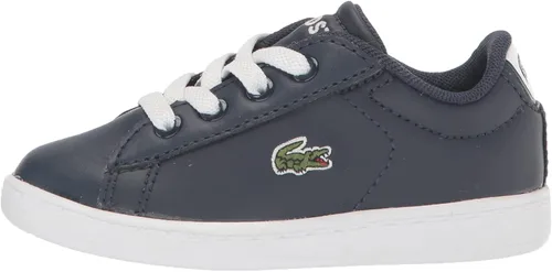 Miniatura 8 de Lacoste Unisex-Child Carnaby Sneaker