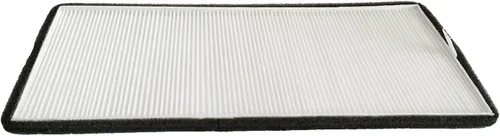 Miniatura 8 de AWO 23040049/22040001 Filtro de aire de repuesto para EIKI EK-300U, EK-301W, EK-303UEK-305U, EK-308U, EK-309W, EK-310W, LC-WBS500, LC-XBS500