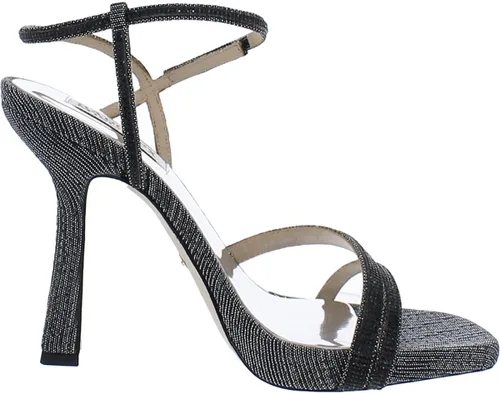 Miniatura 2 de Badgley Mischka Sandalia de tacón Urbana para mujer
