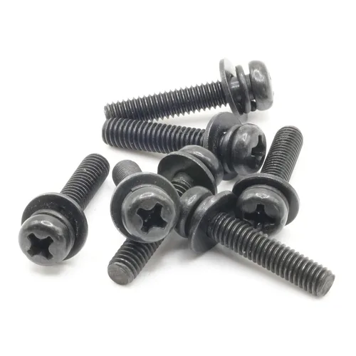 Miniatura 7 de ReplacementScrews Tornillos de soporte compatibles con LG OLED65C1PUB (OLED65C1PUB.AUS)