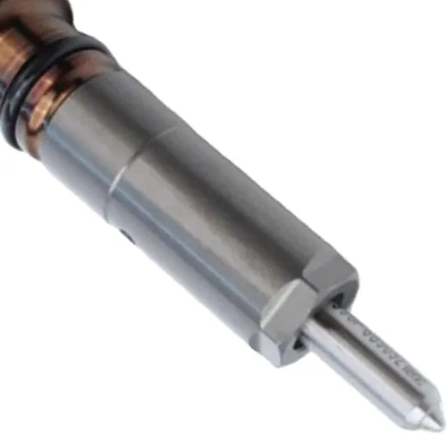 Miniatura 4 de Nuevo inyector de combustible común del carril 32F61-00013 32F6100013 compatible con el motor diesel de Caterpillar CAT Perkins C4.2