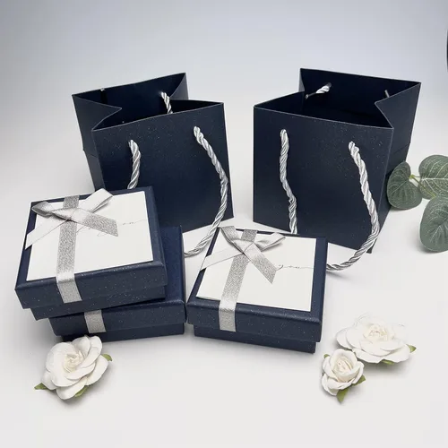 Miniatura 5 de Collar de regalo para madre de hija, collar de mamá de hijo, madre hija, madre hijo, mamá extra, madrastra, otro regalo para mamá