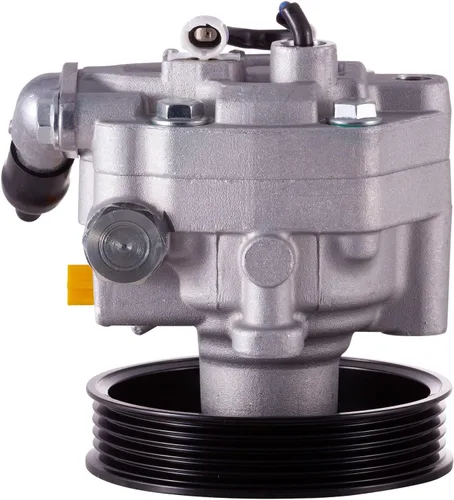 Miniatura 9 de Bomba de dirección asistida 60-5290P Compatible con Subaru Forester 2010-09, Impreza 2012-08