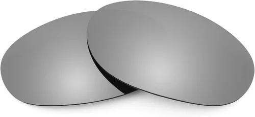 Miniatura 57 de Revant Lentes de repuesto para gafas de sol Costa Fathom, opciones polarizadas, protección UV, resistentes a los arañazos y a los impactos