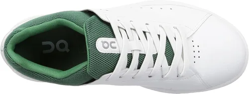 Miniatura 5 de On Zapatillas Cloudswift para hombre