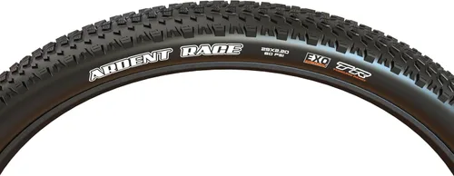 Miniatura 3 de Maxxis Ardent Race - 3C MaxxSpeed - Neumático de bicicleta de montaña sin cámara listo para MTB