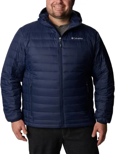 Miniatura 5 de Columbia Men's Voodoo Falls 590 TurboDown Hooded JKT