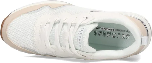 Miniatura 7 de Skechers Tenis Million Air-ess para mujer