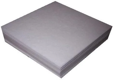 World Weidner estabilizador de bordado extraíble, 100 hojas precortadas de 12 pulgadas x 10 pulgadas, peso medio 1.8 onzas, compatible con aros 5 x