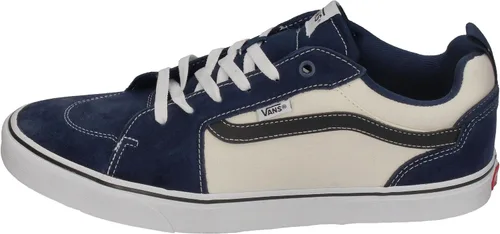 Miniatura 2 de Vans Tenis para hombre
