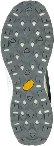 Miniatura 20 de Merrell Zapatos de senderismo Moab Flight para hombre