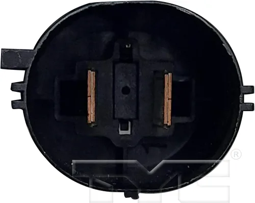 Miniatura 3 de TYC - 18-21 VL XC-60 2.0L TUR w/BLM RAD y COND CFA (624840)