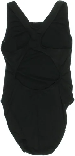 Miniatura 4 de TYR Bañador Durafast Elite Maxfit para mujer