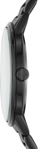 Miniatura 2 de Armani Exchange - Reloj de vestir de acero inoxidable para hombre