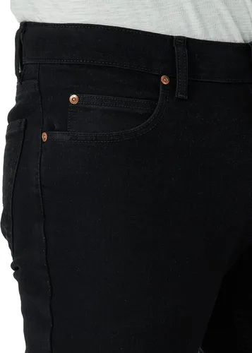 Miniatura 4 de Lee Jeans legendarios de pierna cónica para hombre