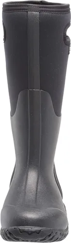 Miniatura 2 de BOGS Mesa - Botas de lluvia para mujer, Negro