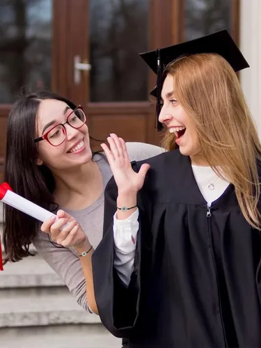 Miniatura 5 de Long tiantian Regalos de graduación para ella, pulseras de graduación, pulsera de brújula para mejores amigos, regalos de clase 2023, regalos