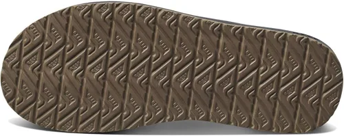 Miniatura 4 de Reef Rf0a39ug Sandalia para hombre