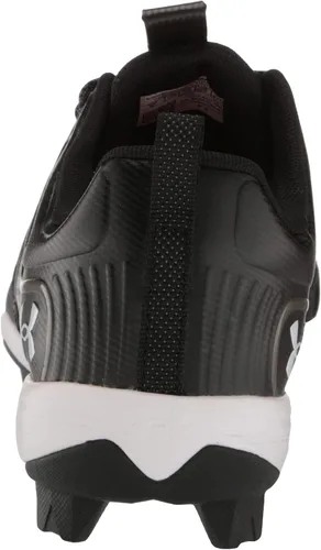 Miniatura 3 de Under Armour Zapato de sóftbol Glyde Rm para mujer