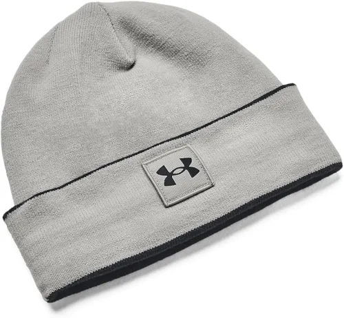 Miniatura 2 de Under Armour Halftime - Gorro reversible para niño