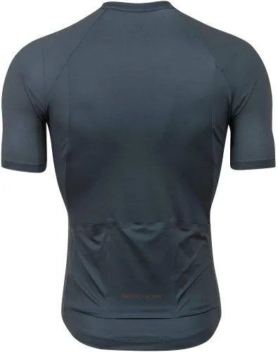 Miniatura 2 de PEARL IZUMI Interval - Camiseta de ciclismo para hombre