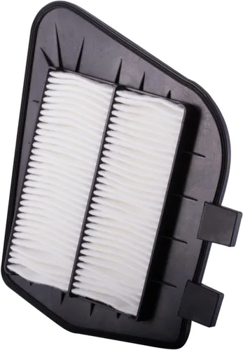 Miniatura 7 de Filtro de aire de motor PG PA5497 Compatible con Cadillac CTS 2004-2007