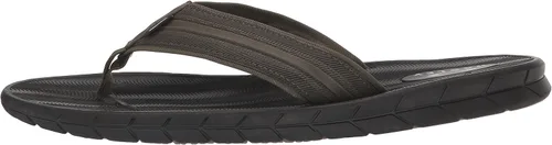 Miniatura 7 de Oakley Chancletas Pier Ellipse para hombre