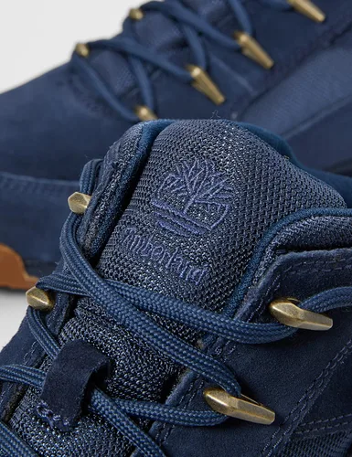 Miniatura 6 de Timberland Botas de moda para hombre