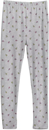 Miniatura 3 de Disney Princesa Mulan Rapunzel Jasmine Ariel Belle Cenicienta Tiana Tinker - Sudadera con capucha para niñas pequeñas y grandes