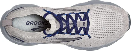 Miniatura 5 de Brooks Glycerin StealthFit 20 Neutral - Tenis de correr para hombre