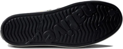 Miniatura 3 de Native Shoes, Jefferson, Zapatilla ligera para adultos
