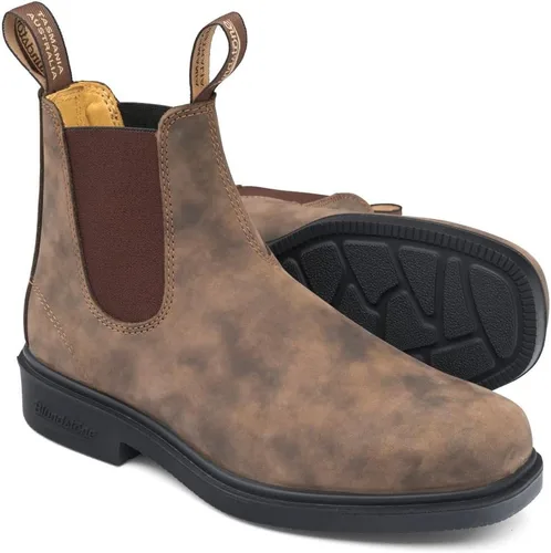 Miniatura 3 de Blundstone Dress Series Chelsea - Botas