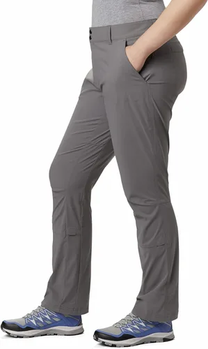 Miniatura 9 de Columbia Pantalón Saturday Trail para mujer