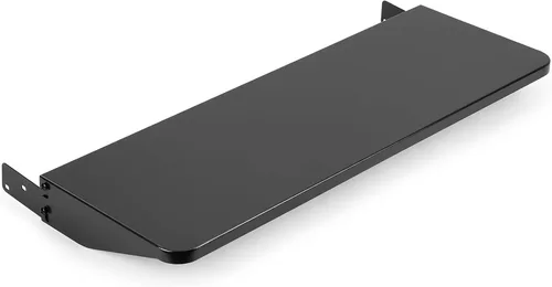 Estante frontal plegable Stanbroil para parrilla de pellets Traeger Pro 780 Ironwood 885, reemplazo de accesorios de parrilla para estante plegable