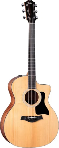 Miniatura 3 de Taylor 114ce