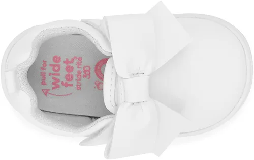Miniatura 8 de Stride Rite 360 Tenis Kamila unisex para niños