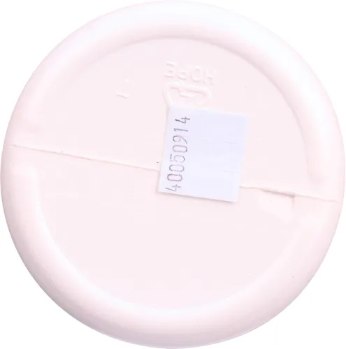 Miniatura 3 de Rainbow Research Tinte y acondicionador de cabello de henna persa, rojo cobre, 4 onzas líquidas Cobre rojizo