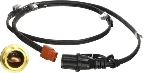 Miniatura 2 de Calefactor de bloque de motor para Subaru A0910AS100