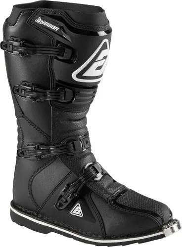 Miniatura 2 de Answer Botas Ar1 para hombre