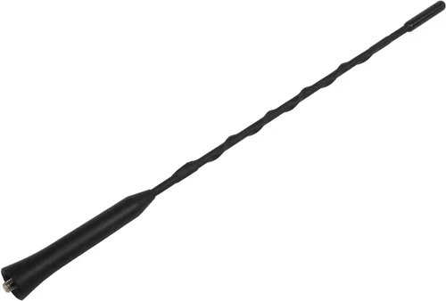 Miniatura 2 de GM Genuine Parts 13288181 Antena de radio