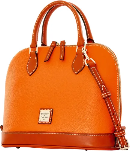 Miniatura 2 de Dooney & Bourke Pebble Grain - Bolso con cremallera