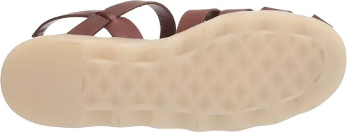 Miniatura 4 de Aerosoles Mocasines Wagner para mujer