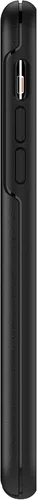 Miniatura 4 de OtterBox Symmetry Series - Funda para iPhone 11 Pro Max, iPhone Xs MAX (solamente), embalaje no minorista, color negro